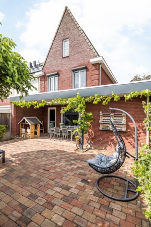 Medium property photo - Maastrichterlaan 112, 6374 VS Landgraaf